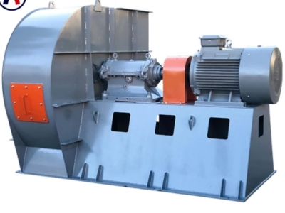 Keruite Air Conditioning Group Co., Ltd